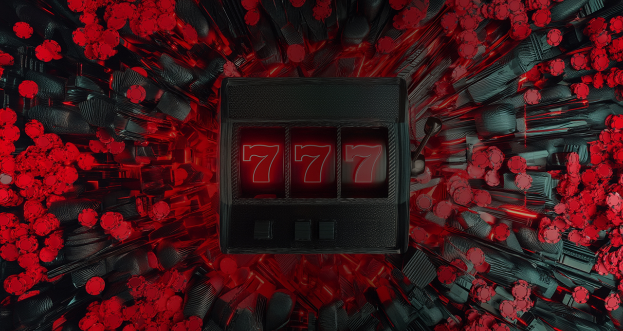 Netbet