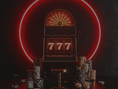 Netbet
