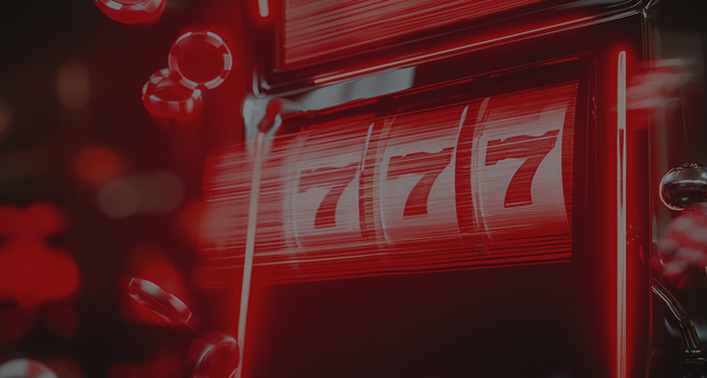 Netbet