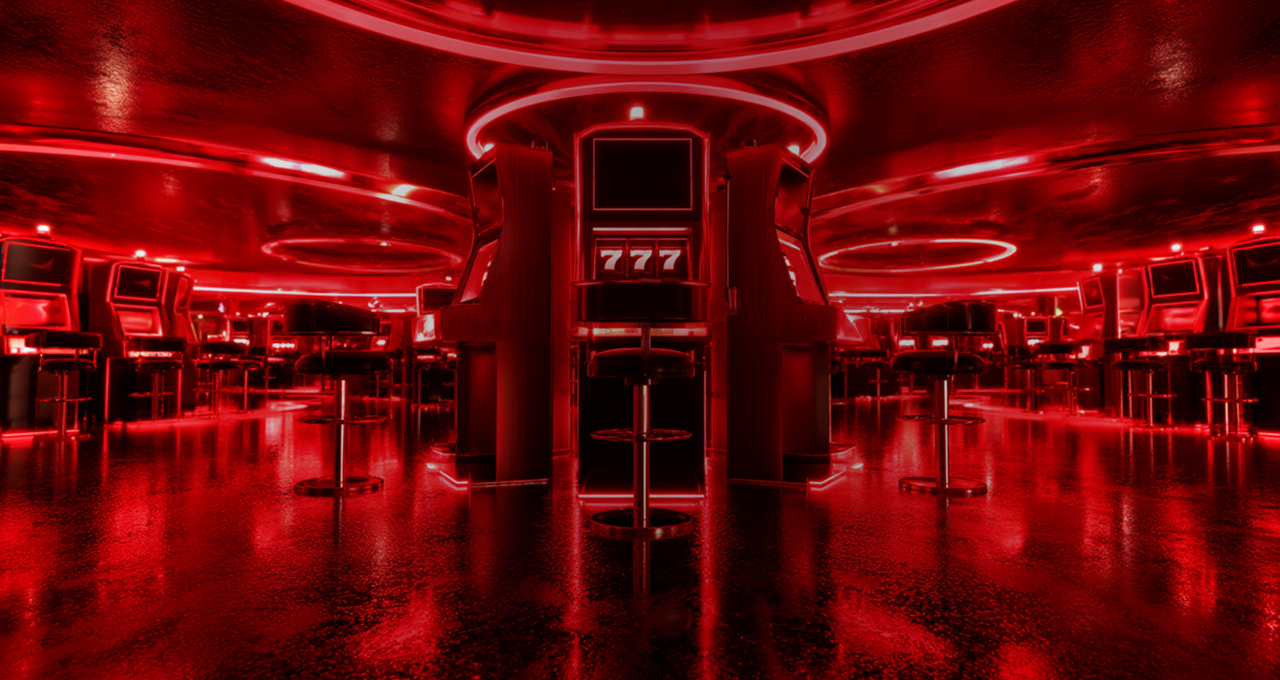 Netbet